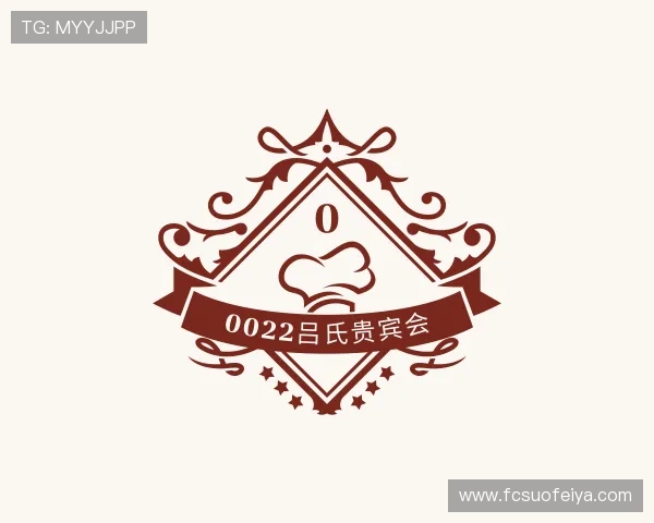 认识吕氏贵宾会官网