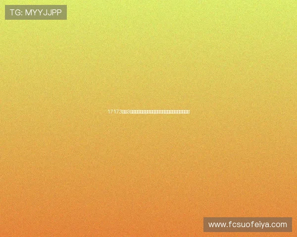 17173剑网3玩家社区全新攻略资讯互动平台升级启航共筑江湖梦想