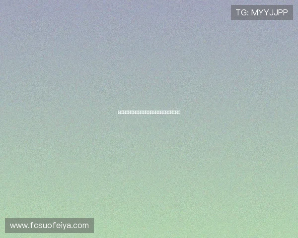 上海队王牌球员意外受伤主帅卢伟忧心球队战力调整方案 上海队王牌球员意外受伤主帅卢伟忧心球队战力调整方案