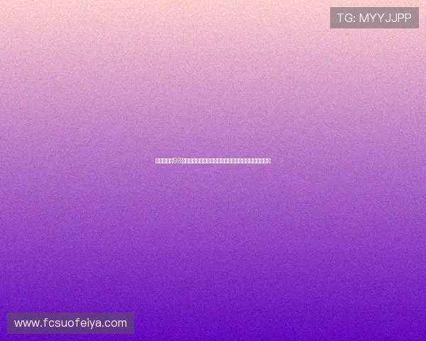 仙剑奇侠传98经典版全流程剧情任务隐藏要素终极攻略指南深度解析篇