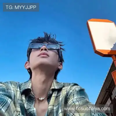 仲丛一